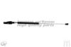 TOYOT 6895009080 Gas Spring, boot-/cargo area